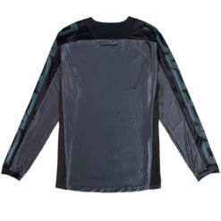 Race Face Ruxton Jersey Lange Mouw - Zwart 3 Race Face Ruxton Jersey Lange Mouw - Zwart -Aanbiedingen Vlot Fiets Winkel 821973374888 ruxton jersey ls black s d1