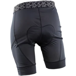 Race Face Stash Liner Men'S Stealth -Aanbiedingen Vlot Fiets Winkel 821973375410 stash liner mens stealth s d1