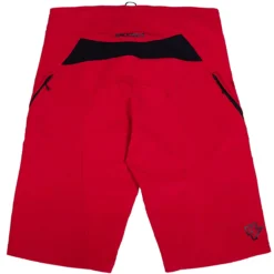 Race Face Ruxton Korte Broek Rouge 3 Race Face Ruxton Korte Broek Rouge -Aanbiedingen Vlot Fiets Winkel 821973376202 RUXTON SHORTS ROUGE S D1