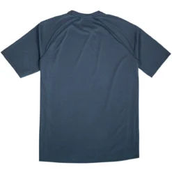 Race Face Trigger Trui SS Navy -Aanbiedingen Vlot Fiets Winkel 821973406510 trigger jersey ss navy s d1