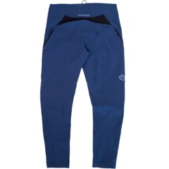 Race Face Ruxton Broek Navy -Aanbiedingen Vlot Fiets Winkel 821973407845 RUXTON PANTS NAVY S D1