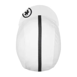 Assos Cap - Holy White 6 Assos Cap - Holy White -Aanbiedingen Vlot Fiets Winkel 8B70600FEB90E4B82BCA10EDDFB425E5