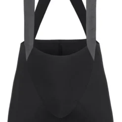Assos MILLE GT Bib Shorts C2 - Serie Zwart