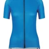 Assos UMA GT Trui C2 - Cyberblauw