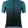 Assos MILLE GT Jersey C2 - Eucalipto Groen