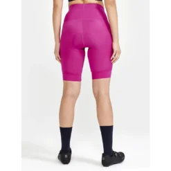 Craft Endurance Core Short W - Roxo -Aanbiedingen Vlot Fiets Winkel ADBD956A63A2BBD0FD671B30AF8C7F51