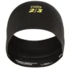 Assos Spring Fall Hoofdband Zwart Serie