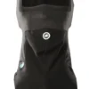Assos Ultraz Winter Gezichtsmasker Zwart Serie