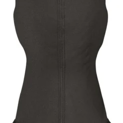 Assos Ultraz Winter Gezichtsmasker Zwart Serie -Aanbiedingen Vlot Fiets Winkel ASSOS ASSOSOIRES Ultraz Winter Face Mask Black Series 2