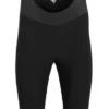 Assos MILLE GT ULTRAZ Winter Bib Tights Serie Zwart