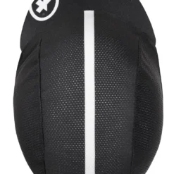 Assos Pet - Zwarte Serie 6 Assos Pet - Zwarte Serie -Aanbiedingen Vlot Fiets Winkel ASSOSOIRES Cap Black Series sopra P13 70 755 18