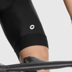 Assos MILLE GT Bib Shorts C2 - Serie Zwart -Aanbiedingen Vlot Fiets Winkel ASSOS 11 10 231 18 41