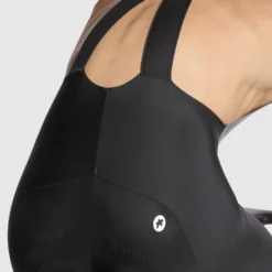 Assos MILLE GT Winter Bib Tights C2 - Black Series -Aanbiedingen Vlot Fiets Winkel ASSOS 11 14 242 18 42