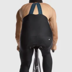 Assos EQUIPE R HABU Winter Bib Tights S9 - Black Series 11 Assos EQUIPE R HABU Winter Bib Tights S9 - Black Series -Aanbiedingen Vlot Fiets Winkel ASSOS 11 14 249 18 32