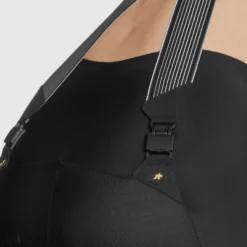 Assos UMA GTV Bib Shorts C2 - Serie Zwart 16 Assos UMA GTV Bib Shorts C2 - Serie Zwart -Aanbiedingen Vlot Fiets Winkel ASSOS 12 10 238 18 42