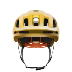 POC Axion Race MIPS - Cerussite Kashima/Uranium Black Metallic/Matt -Aanbiedingen Vlot Fiets Winkel AxionRaceMIPS CerussiteKashimaUraniumBlackMetallicMatt 3