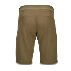 Dakine Boundary - Korte Broek - Olijf -Aanbiedingen Vlot Fiets Winkel BOUNDARYSHORT DARKOLIVE 610934323252 10002761 DARKOLIVE 02X BACK