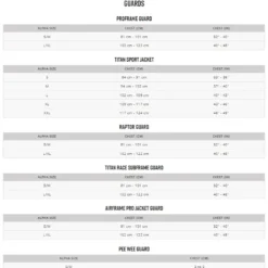 Fox Racing Baseframe PRO D3O Vest Zwart -Aanbiedingen Vlot Fiets Winkel BaseframePROD3OVestBlack 4