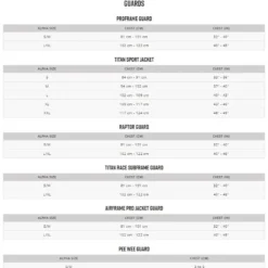 Fox Racing Baseframe PRO SS Zwart -Aanbiedingen Vlot Fiets Winkel BaseframePROSSBlack 3