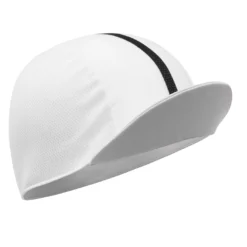 Assos Cap - Holy White 5 Assos Cap - Holy White -Aanbiedingen Vlot Fiets Winkel C3CB284998A36542DDBF09D2216F1966