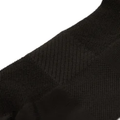 Oakley Cadence Sokken - Blackout -Aanbiedingen Vlot Fiets Winkel CADENCESOCKS Blackout 4 scaled