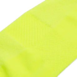 Oakley Cadence Sokken - Zwavel 6 Oakley Cadence Sokken - Zwavel -Aanbiedingen Vlot Fiets Winkel CADENCESOCKS Sulphur 3