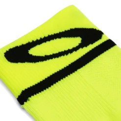 Oakley Cadence Sokken - Zwavel 7 Oakley Cadence Sokken - Zwavel -Aanbiedingen Vlot Fiets Winkel CADENCESOCKS Sulphur 4