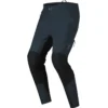 IXS Carve All-Weather Broek Marine