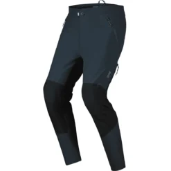 IXS Carve All-Weather Broek Marine