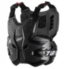 LEATT Borstbeschermer 3.5 XXL Zwart