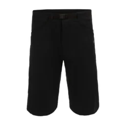 Oakley Drop In MTB Short - Blackout