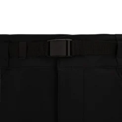 Oakley Drop In MTB Short - Blackout -Aanbiedingen Vlot Fiets Winkel DROPINMTBSHORT Blackout 4 scaled