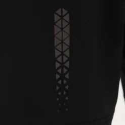 Oakley Drop In MTB Short - Blackout -Aanbiedingen Vlot Fiets Winkel DROPINMTBSHORT Blackout 5 scaled