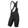Endura Dames GV500 Reiver Bibshort - Zwart
