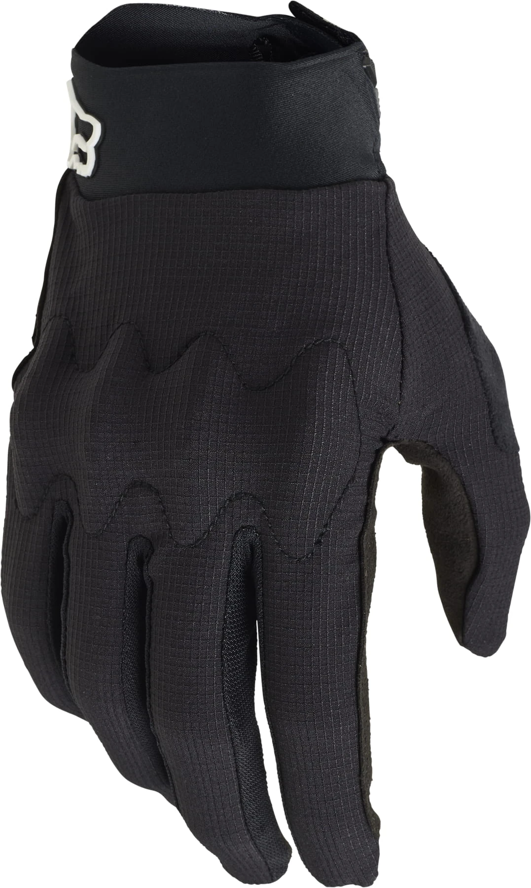 Fox Racing Defend D3O® Handschoen Zwart 1 Fox Racing Defend D3O® Handschoen Zwart