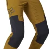 Fox Racing Defend Pant - Karamel