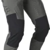 Fox Racing Verdedig Pant Dark Shadow