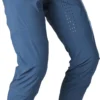 Fox Racing Defend Pant Special Edition Dark Indigo