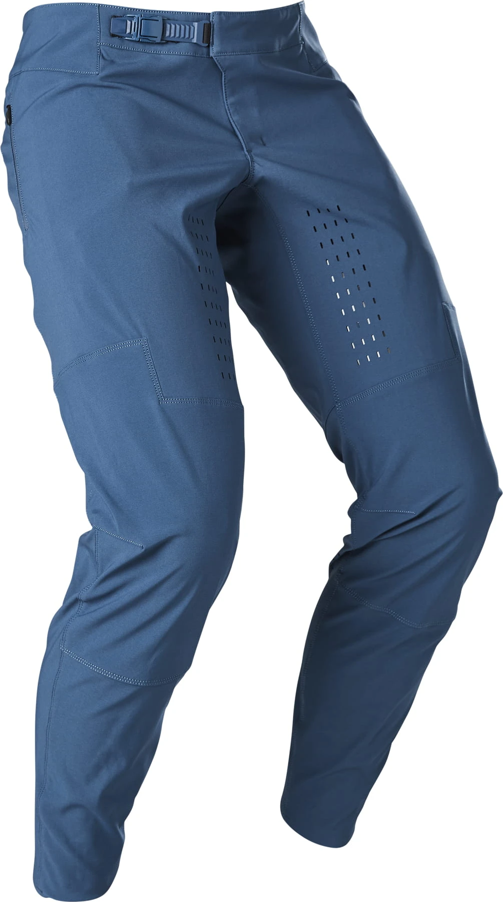 Fox Racing Defend Pant Special Edition Dark Indigo 1 Fox Racing Defend Pant Special Edition Dark Indigo