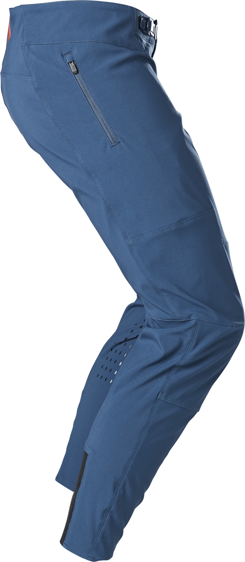 Fox Racing Defend Pant Special Edition Dark Indigo 3 Fox Racing Defend Pant Special Edition Dark Indigo - Afbeelding 3