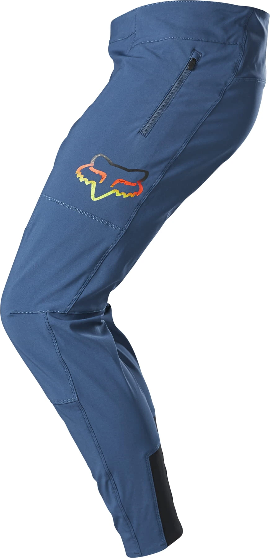 Fox Racing Defend Pant Special Edition Dark Indigo 4 Fox Racing Defend Pant Special Edition Dark Indigo - Afbeelding 4