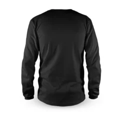 LOOSE RIDERS Cult Of Shred Jersey Lange Mouw - Dromenvanger -Aanbiedingen Vlot Fiets Winkel Dreamca 2