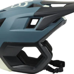 Fox Racing Dropframe Pro-helm, CE - Smaragd 7 Fox Racing Dropframe Pro-helm, CE - Smaragd -Aanbiedingen Vlot Fiets Winkel DropframeProHelmet CE emerald 2eZaGDdRohN3hb