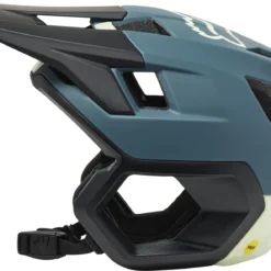 Fox Racing Dropframe Pro-helm, CE - Smaragd 8 Fox Racing Dropframe Pro-helm, CE - Smaragd -Aanbiedingen Vlot Fiets Winkel DropframeProHelmet CE emerald 3w6BfQyDVuIjao