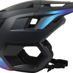 Fox Racing Dropframe Pro Rtrn Helm, CE - Zwart 7 Fox Racing Dropframe Pro Rtrn Helm, CE - Zwart -Aanbiedingen Vlot Fiets Winkel DropframeProHelmetRtrn CE black 2O6wr5hNtgiZkz