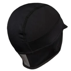 Endura Pro SL Winter Cap - Winddichte Thermische Muts - Zwart -Aanbiedingen Vlot Fiets Winkel E0152BK 2