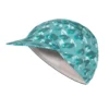 Endura Canimal Fiets Cap - Moss