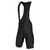 Endura Xtract Bibshort II - Zwart