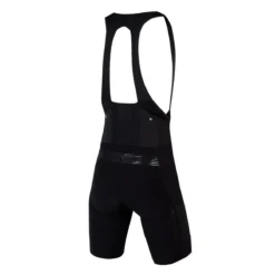 Endura GV500 Reiver Bibshort - Zwart -Aanbiedingen Vlot Fiets Winkel E5083BK3 2