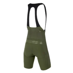 Endura GV500 Reiver Bibshort - Olijfgroen 4 Endura GV500 Reiver Bibshort - Olijfgroen -Aanbiedingen Vlot Fiets Winkel E5083GO back lg